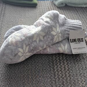 🔥3 Items For $25🔥